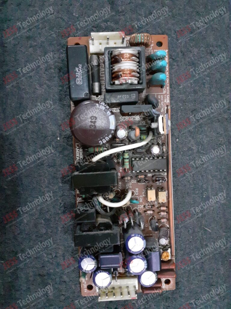 Image #4 of Repair - NONE Brand: PCB (Top urgent) NONE in Malaysia, Singapore, Thailand, Indonesia