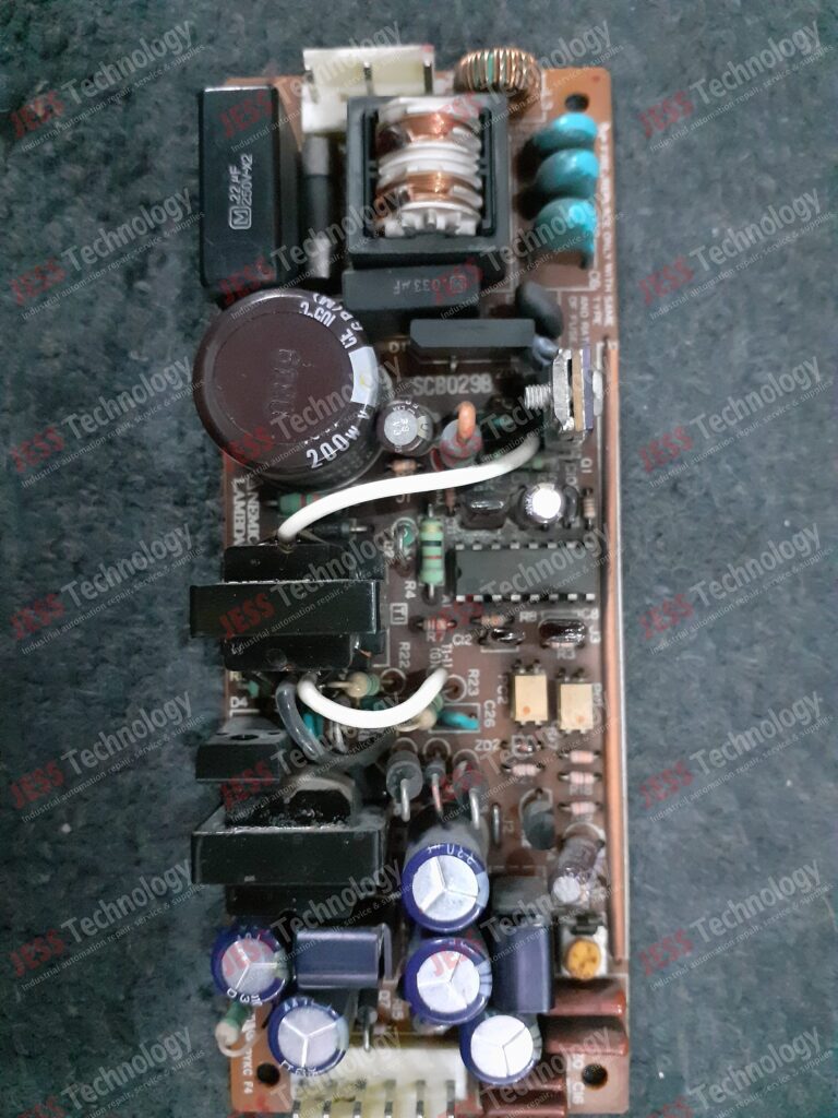 Image #3 of Repair - NONE Brand: PCB (Top urgent) NONE in Malaysia, Singapore, Thailand, Indonesia