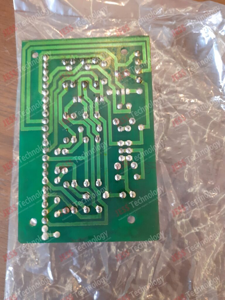 Image #3 of Repair PCB - Pcb board - in Malaysia, Singapore, Thailand, Indonesia