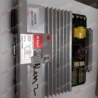 Repair SANYO DENKI PU0D015RMH1S01 Sanyo denki servo amplifier 098498618D in Malaysia, Singapore, Thailand, Indonesia