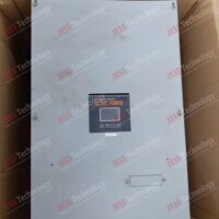 Repair NIKKI DENSO NPS FIMA 303 NIKKI DENSO ACTUS POWER SERVO DRIVER 3852L in Malaysia, Singapore, Thailand, Indonesia