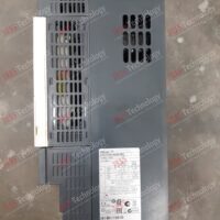 Repair SCHNEIDER ELECTRIC ATV71HD18N4Z383 Schneider altivar 18.5kw 881736345013 in Malaysia, Singapore, Thailand, Indonesia