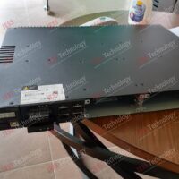 Repair SIEMENS RTS2228 SIEMENS RUGGEDCOM DRIVE RUM/LD06102976 in Malaysia, Singapore, Thailand, Indonesia