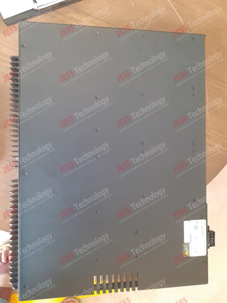 Image #3 of Repair SIEMENS RTS2228 SIEMENS RUGGEDCOM DRIVE RUM/LD06102976 in Malaysia, Singapore, Thailand, Indonesia
