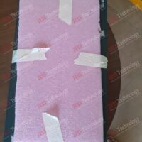 Repair kroma QS6017A12 KROMA TELECOM 00-8A65-0113 in Malaysia, Singapore, Thailand, Indonesia