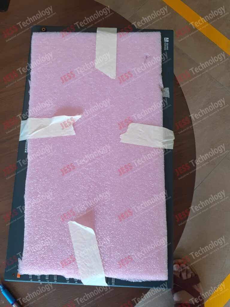 Image #4 of Repair kroma QS6017A12 KROMA TELECOM 00-8A65-0113 in Malaysia, Singapore, Thailand, Indonesia