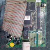 Repair – 080070380 Brand: PCB Model: 080070380 NONE in Malaysia, Singapore, Thailand, Indonesia