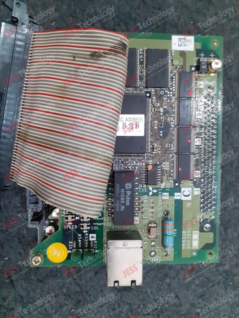 Image #4 of Repair - 080070380 Brand: PCB Model: 080070380 NONE in Malaysia, Singapore, Thailand, Indonesia