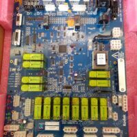 Repair PCB BOARD – Pcb for printing – in Malaysia, Singapore, Thailand, Indonesia
