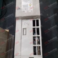 Repair MITSUBISHI NONE Brand: Mitsubishi Servo Driver S/N: JBA6HG4214L JBA6HG4214L in Malaysia, Singapore, Thailand, Indonesia