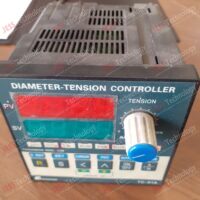 Repair HWAYAN TC-01A Tension controller – in Malaysia, Singapore, Thailand, Indonesia