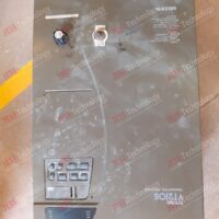 Repair MAIDEN THYFREC VT210S-H150A0 Meiden inverter 053128A in Malaysia, Singapore, Thailand, Indonesia