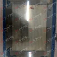 Repair PRO-FACE 3180021-04 Proface 066959H021828 in Malaysia, Singapore, Thailand, Indonesia