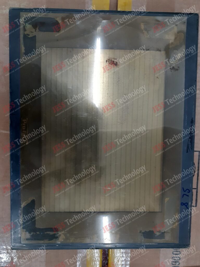 Image #4 of Repair PRO-FACE 3180021-04 Proface 066959H021828 in Malaysia, Singapore, Thailand, Indonesia