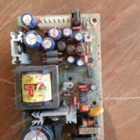 Repair PCB BOARD – Pcb board – in Malaysia, Singapore, Thailand, Indonesia