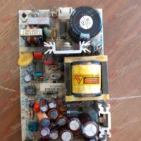 Repair PCB BOARD – Pcb board – in Malaysia, Singapore, Thailand, Indonesia