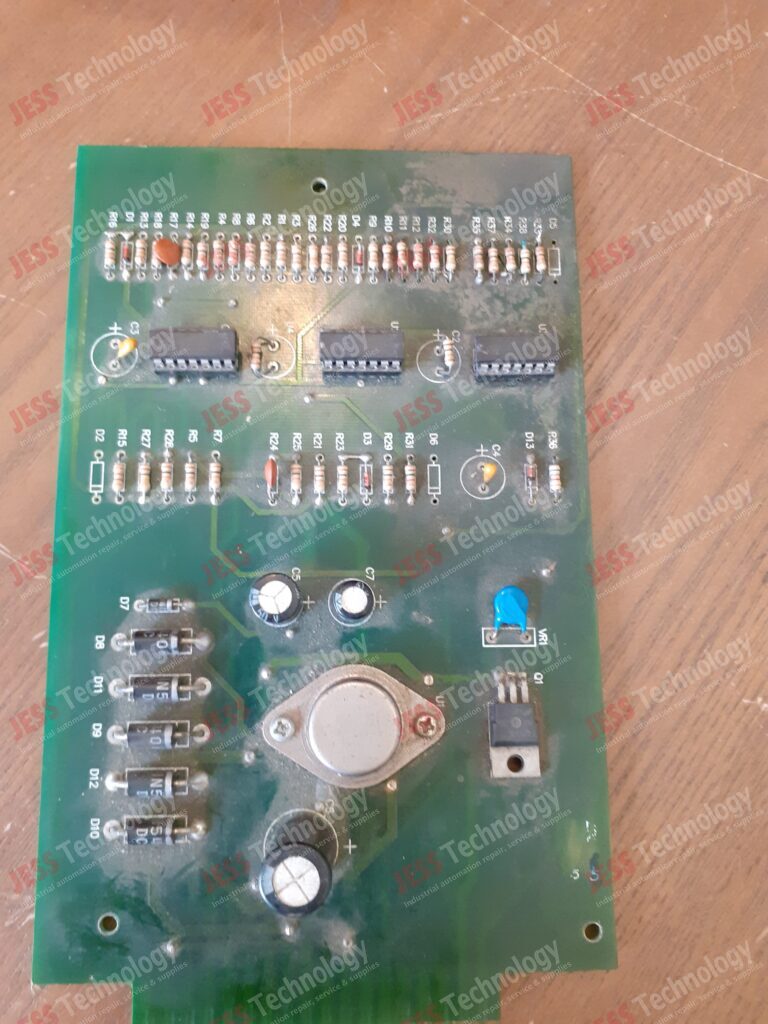 Image #4 of Repair PCB BOARD - Pcb - in Malaysia, Singapore, Thailand, Indonesia