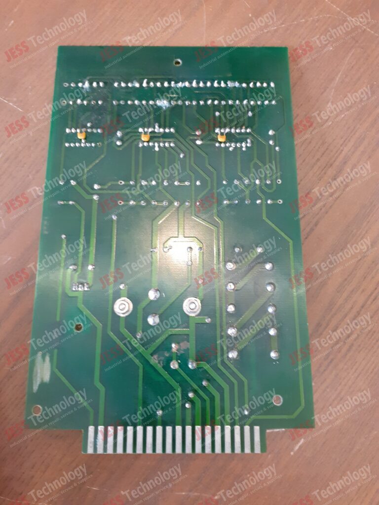 Image #3 of Repair PCB BOARD - Pcb - in Malaysia, Singapore, Thailand, Indonesia