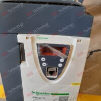 Repair SCHNEIDER ALTIVAR 71 Schnierder inverter ( shore 2) 881629894010 in Malaysia, Singapore, Thailand, Indonesia