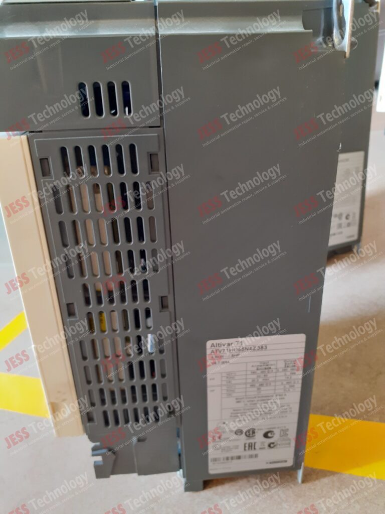 Image #3 of Repair SCHNEIDER ALTIVAR 71 Schnierder inverter ( shore 2) 881629894010 in Malaysia, Singapore, Thailand, Indonesia