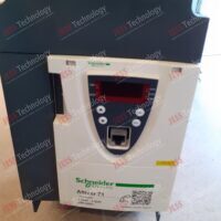 Repair SCHNEIDER ALTIVAR 71 Schneider inverter (shore 2) 881629420061 in Malaysia, Singapore, Thailand, Indonesia