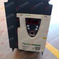 Repair SCHNEIDER ATV71HU55N4Z383 SCHNEIDER ALTIVAR 71 INVERTER, 5.5kW 881629894006 in Malaysia, Singapore, Thailand, Indonesia