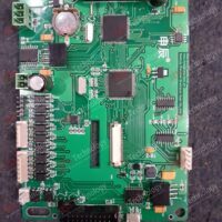 Repair – NONE Brand: PCB NONE in Malaysia, Singapore, Thailand, Indonesia
