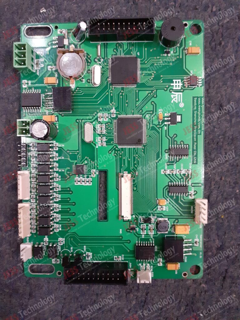 Image #4 of Repair - NONE Brand: PCB NONE in Malaysia, Singapore, Thailand, Indonesia