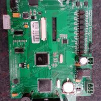 Repair – PM05A 061910280037 Brand: PCB Model: PM05A 061910280037 NONE in Malaysia, Singapore, Thailand, Indonesia