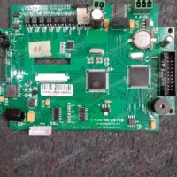 Repair – PM05A 061910280038 Brand: PCB Model: PM05A 061910280038 NONE in Malaysia, Singapore, Thailand, Indonesia