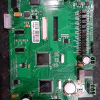 Repair – PM05A 06190250029 Brand: PCB Model: PM05A 06190250029 NONE in Malaysia, Singapore, Thailand, Indonesia