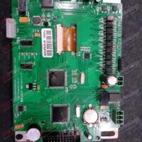 Repair – PM05A 061910250030 Brand: PCB Model: PM05A 061910250030 NONE in Malaysia, Singapore, Thailand, Indonesia