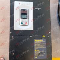 Repair ASTAR AS6204T0045 Astar inverter IV3560620ST11850005 in Malaysia, Singapore, Thailand, Indonesia