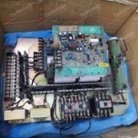 Repair PCB BOARD – YL DC drive – in Malaysia, Singapore, Thailand, Indonesia