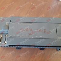 Repair SIEMENS 6ES7 216-2BD23-0XB8 Plc V-E6A21641 in Malaysia, Singapore, Thailand, Indonesia