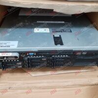 Repair Honeywell POWER EDGE 2950 Honeywell server 20001104 in Malaysia, Singapore, Thailand, Indonesia