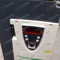 Repair SCHNEIDER ATV71HU55N4Z383 SCHNEIDER ALTIVAR 71 INVERTER, 5.5kW 881629894003 in Malaysia, Singapore, Thailand, Indonesia