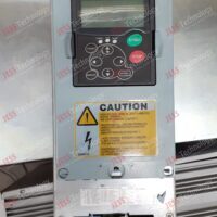 Repair VACON PA001652H1SSS Vacon drive 00264279 in Malaysia, Singapore, Thailand, Indonesia