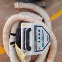 Repair Cincinati Sub Zero 135 Hyperthermia sys 054-1353307 in Malaysia, Singapore, Thailand, Indonesia