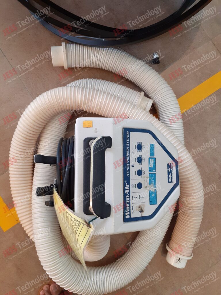 Image #4 of Repair Cincinati Sub Zero 135 Hyperthermia sys 054-1353307 in Malaysia, Singapore, Thailand, Indonesia