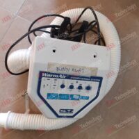 Repair WARMAIR 135 Hyperthermia system 123-1358025 in Malaysia, Singapore, Thailand, Indonesia