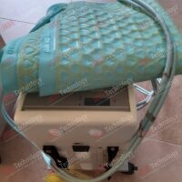 Repair Cincinati Sub Zero 56259-D Norm o temp 134-N7360 in Malaysia, Singapore, Thailand, Indonesia