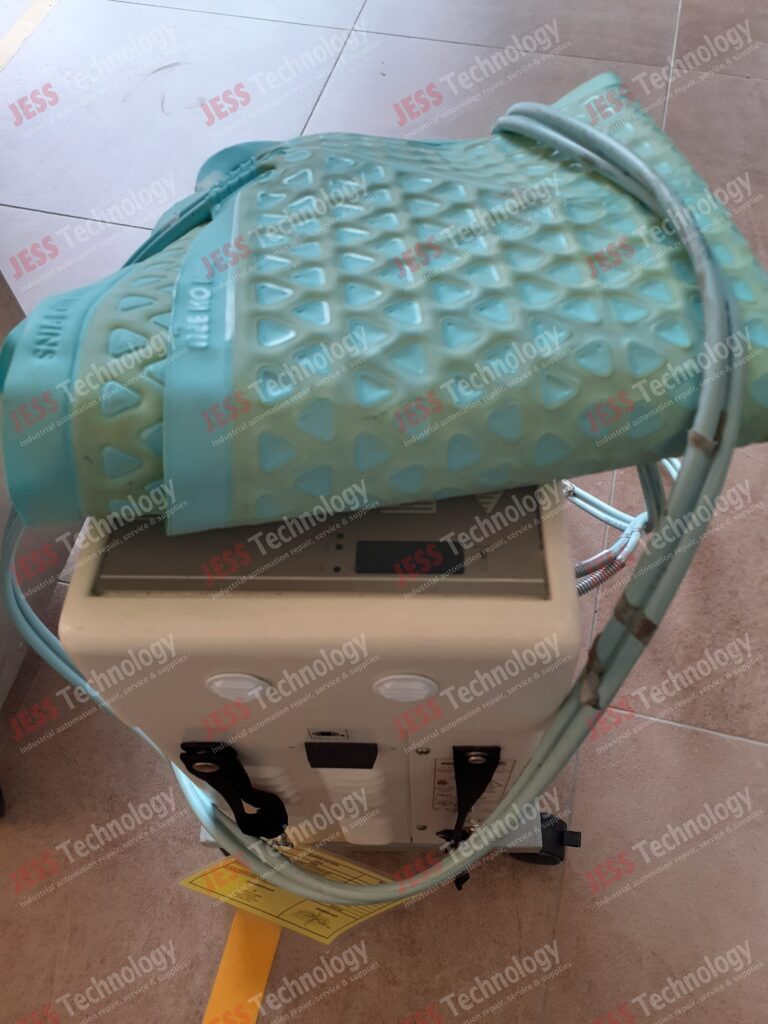 Image #4 of Repair Cincinati Sub Zero 56259-D Norm o temp 134-N7360 in Malaysia, Singapore, Thailand, Indonesia