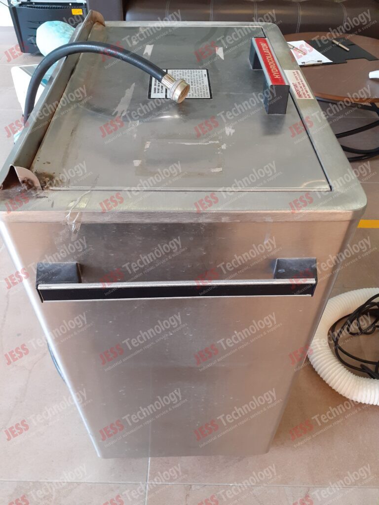 Image #3 of Repair Chattanooga M-2 Heater T1229 in Malaysia, Singapore, Thailand, Indonesia