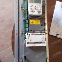 Repair ABB ACH550-01-023A-4+B055 Abb inverter 3100100604 in Malaysia, Singapore, Thailand, Indonesia