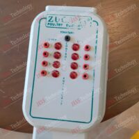 Repair ZUCAMI POULTRY EQUIPMENT – Panel – in Malaysia, Singapore, Thailand, Indonesia