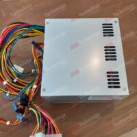 Repair SIEMENS FSP400-60AGGBE Power supply S9330201148 in Malaysia, Singapore, Thailand, Indonesia