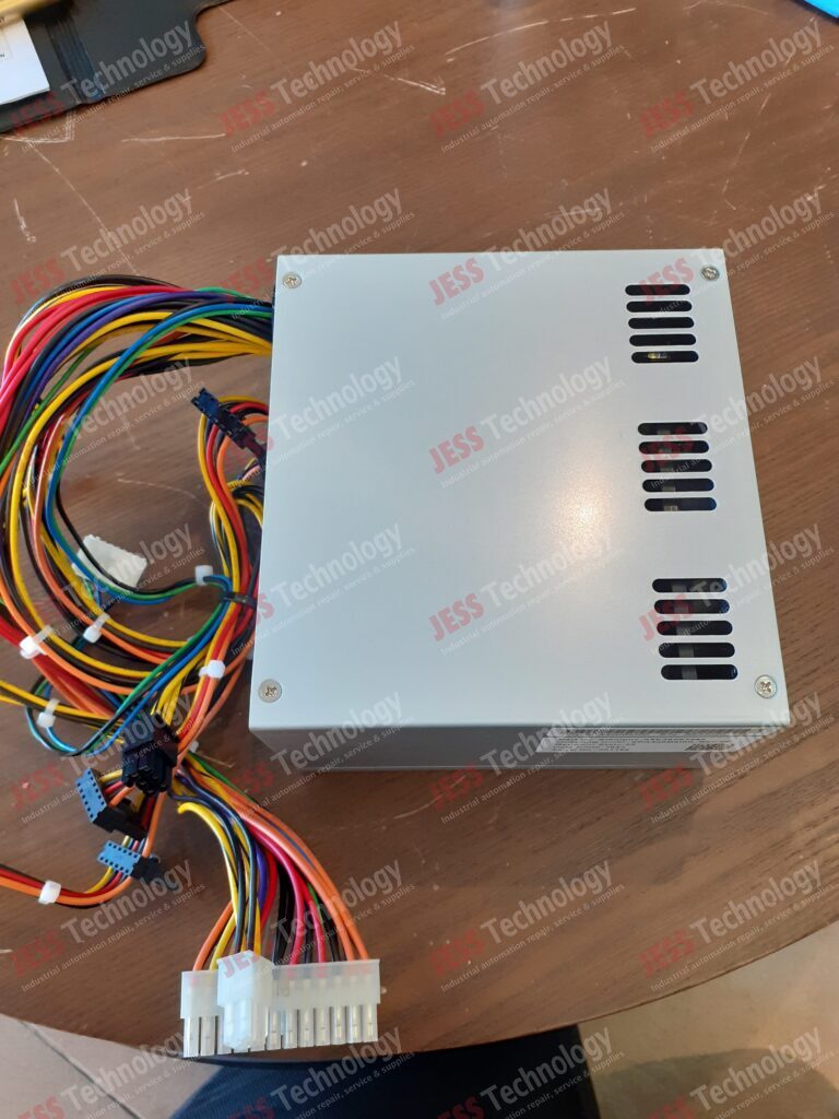 Image #4 of Repair SIEMENS FSP400-60AGGBE Power supply S9330201148 in Malaysia, Singapore, Thailand, Indonesia