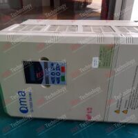 Repair QMA Q7000EL Qma inverter – in Malaysia, Singapore, Thailand, Indonesia