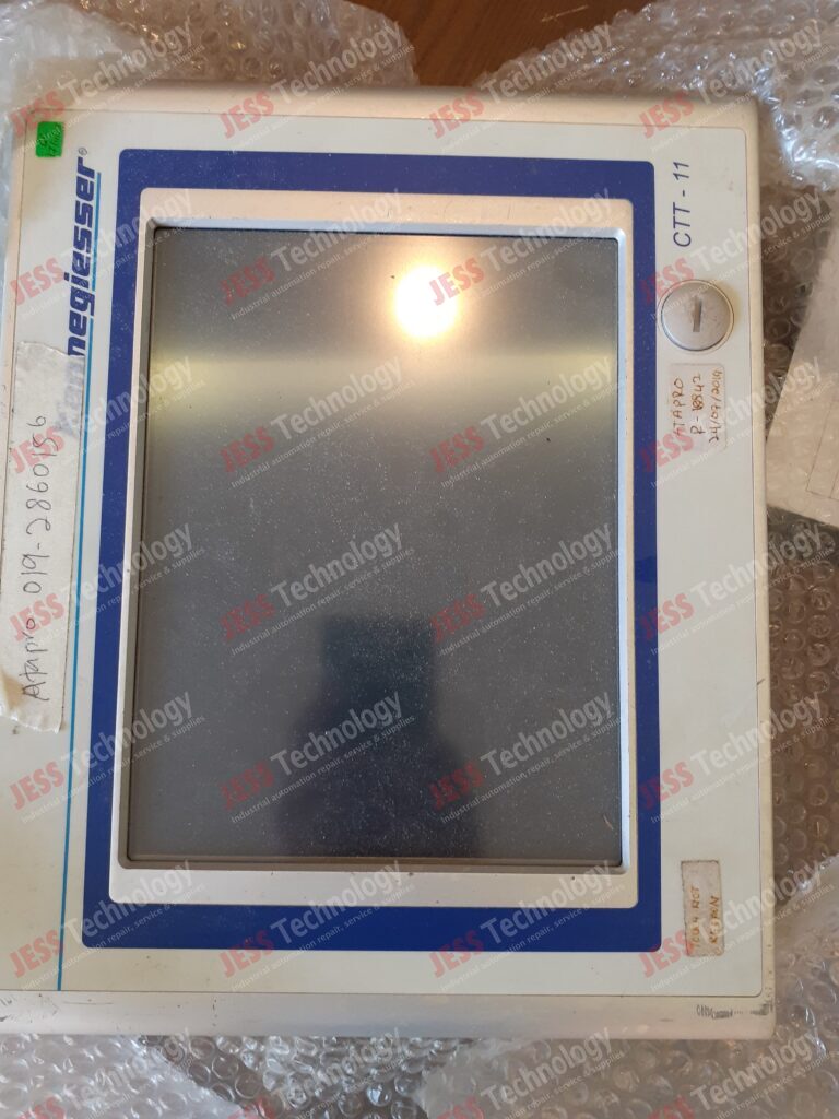 Image #4 of Repair KANNEGIESSER 4PP420.1043-K37 B& R screen 4666178 in Malaysia, Singapore, Thailand, Indonesia